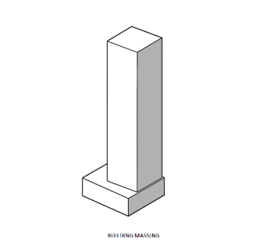 4.gif