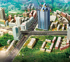 貴金線橋