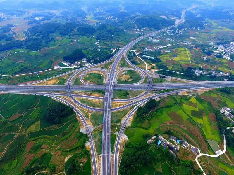 土地的涅槃｜全域土地綜合整治為何爆火？設(shè)計院如何搶占風口？