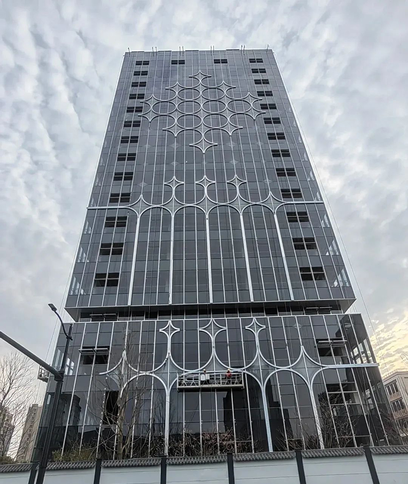 04.jpg