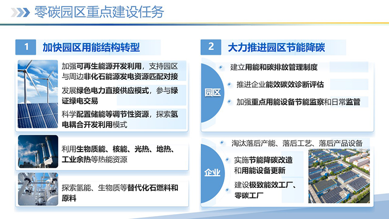 幻燈片16.JPG