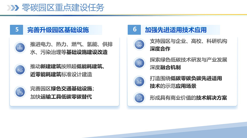 幻燈片18.JPG