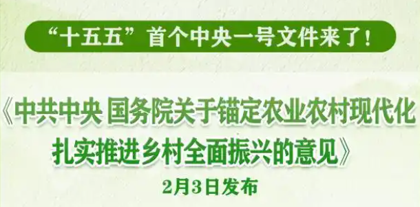 e3cf4be2-471a-44c5-bf40-88f9c4a57fe4.png
